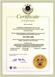 cer